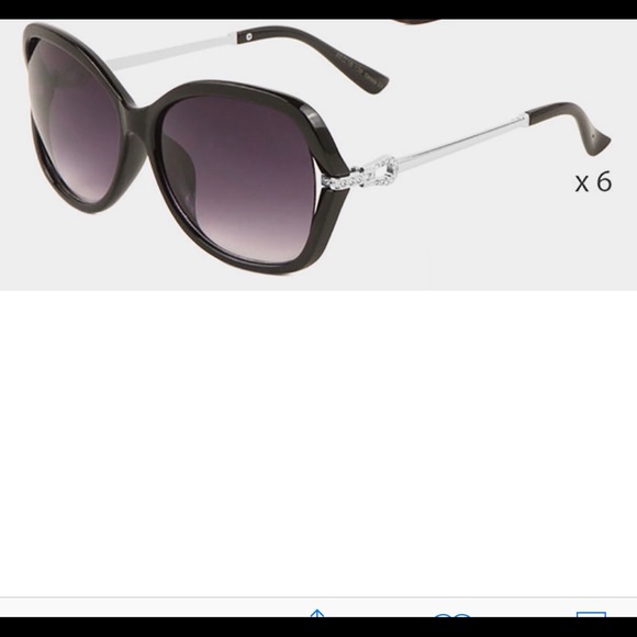 Sunglasses 🕶 - Picture 2 of 4